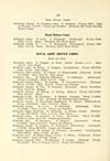 Thumbnail of file (196) Page 192 - Royal Army Service Corps