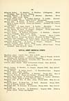 Thumbnail of file (197) Page 193 - Royal Army Medical Corps
