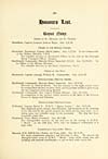 Thumbnail of file (233) Page 229 - Honours List -- Royal Navy