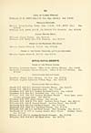 Thumbnail of file (235) Page 231 - Royal Naval Reserve