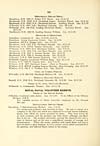 Thumbnail of file (236) Page 232 - Royal Naval Volunteer Reserve