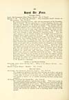 Thumbnail of file (238) Page 234 - Royal Air Force