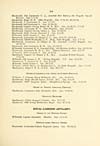 Thumbnail of file (249) Page 245 - Royal Garrison Artillery