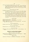 Thumbnail of file (260) Page 256 - Royal Warwickshire Regiment