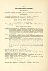 Thumbnail of file (264) Page 260 - Lancashire Fusiliers -- Royal Scots Fusiliers