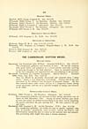 Thumbnail of file (266) Page 262 - Cameronians (Scottish Rifles)