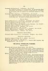 Thumbnail of file (267) Page 263 - Royal Inniskilling Fusiliers