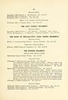 Thumbnail of file (269) Page 265 - East Surrey Regiment -- Duke of Wellington's (West Riding Regiment) -- Border Regiment