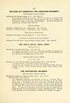 Thumbnail of file (275) Page 271 - Duke of Cambridge's Own (Middlesex Regiment) -- King's Royal Rifle Corps -- Manchester Regiment