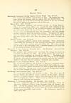 Thumbnail of file (280) Page 276