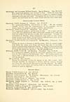 Thumbnail of file (281) Page 277