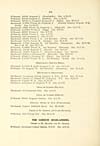 Thumbnail of file (282) Page 278 - Gordon Highlanders