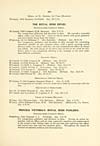 Thumbnail of file (287) Page 283 - Royal Irish Rifles -- Princess Victoria's (Royal Irish Fusiliers)