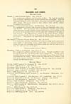 Thumbnail of file (292) Page 288 - Machine Gun Corps