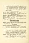 Thumbnail of file (294) Page 290 - London Regiment