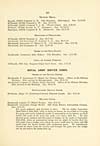 Thumbnail of file (295) Page 291 - Royal Army Service Corps