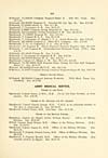 Thumbnail of file (297) Page 293 - Army Medical Service