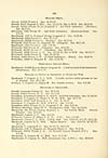 Thumbnail of file (300) Page 296