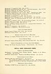 Thumbnail of file (301) Page 297 - Royal Army Ordnance Corps