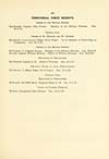 Thumbnail of file (303) Page 299 - Territorial Force Reserve