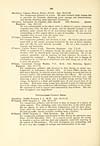 Thumbnail of file (324) Page 320