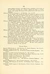 Thumbnail of file (327) Page 323