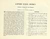 Thumbnail of file (273) Page 253 - Achmore School District -- Achmore, Lochganvich and Cleascro -- Achmore