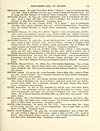 Thumbnail of file (133) Page 105