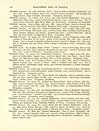 Thumbnail of file (148) Page 120 - Fraser, Charles -- Fraser, Donald