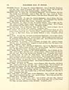 Thumbnail of file (192) Page 164