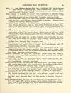 Thumbnail of file (197) Page 169