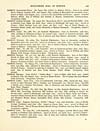 Thumbnail of file (253) Page 225