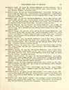 Thumbnail of file (255) Page 227