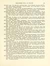 Thumbnail of file (465) Page 437
