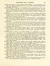 Thumbnail of file (489) Page 461