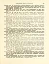 Thumbnail of file (499) Page 471