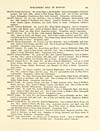 Thumbnail of file (531) Page 503