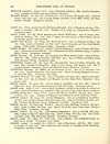 Thumbnail of file (538) Page 510 - Kinloch -- Lobban