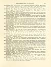 Thumbnail of file (547) Page 519
