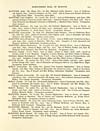 Thumbnail of file (551) Page 523