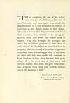 Thumbnail of file (20) [Page xii] - Extract from a speech by Rudyard Kipling