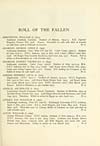 Thumbnail of file (21) [Page 1] - Roll of the fallen: Abernethy -- Aiton
