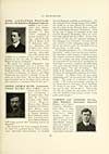 Thumbnail of file (51) Page 35 - 15 - 17 July, 1916