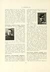 Thumbnail of file (76) Page 60 - 11 - 15 May, 1917