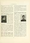 Thumbnail of file (91) Page 75 - 26 October - 5 November, 1917