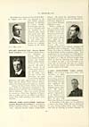 Thumbnail of file (106) Page 90 - 2 - 7 May, 1918