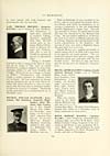 Thumbnail of file (121) Page 105 - 15 November - 7 December, 1918