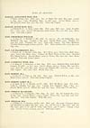 Thumbnail of file (141) Page 123