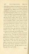 Thumbnail of file (178) Page 158