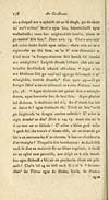 Thumbnail of file (196) Page 176